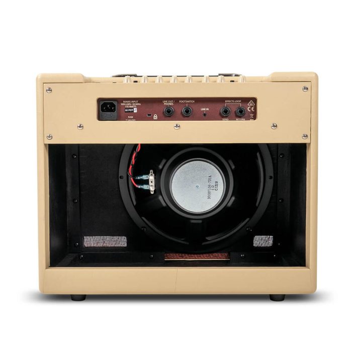 Blackstar Debut 50R - Image 4