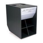 Wharfedale Pro Delta F18B Passive Subwoofer