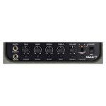 Peavey MAX 100 Bass Combo Amp - Image 3