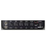 Peavey MAX 150 Bass Combo Amp - Image 3