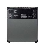 Peavey MAX 250 Bass Combo Amp - Image 2