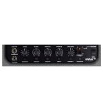 Peavey MAX 300 Bass Combo Amp - Image 3