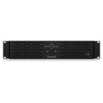 Behringer KM1700 - Image 4