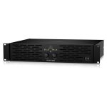 Behringer KM1700 - Image 5