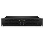 Behringer KM1700