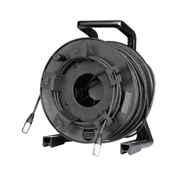 1562.970 Soundking AI516/100m Ethernet Cable - Image 1