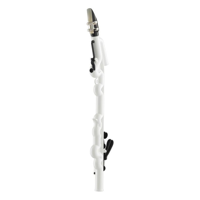 Yamaha Venova YVS-100 - Image 3