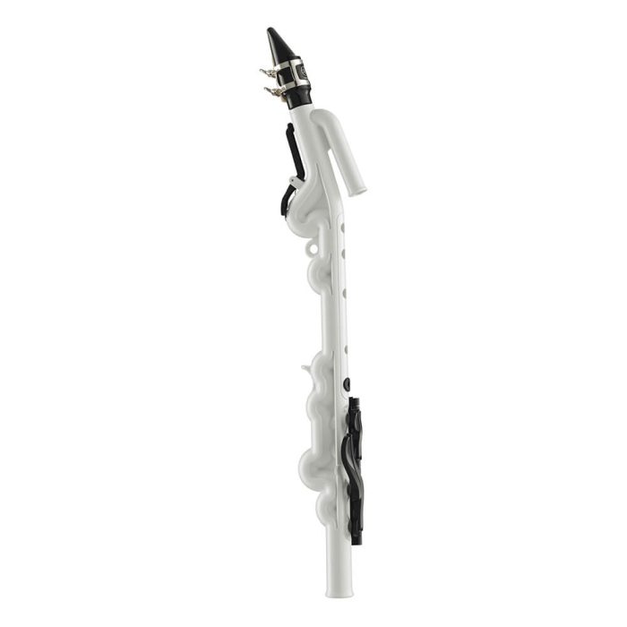 Yamaha Venova YVS-100 - Image 2