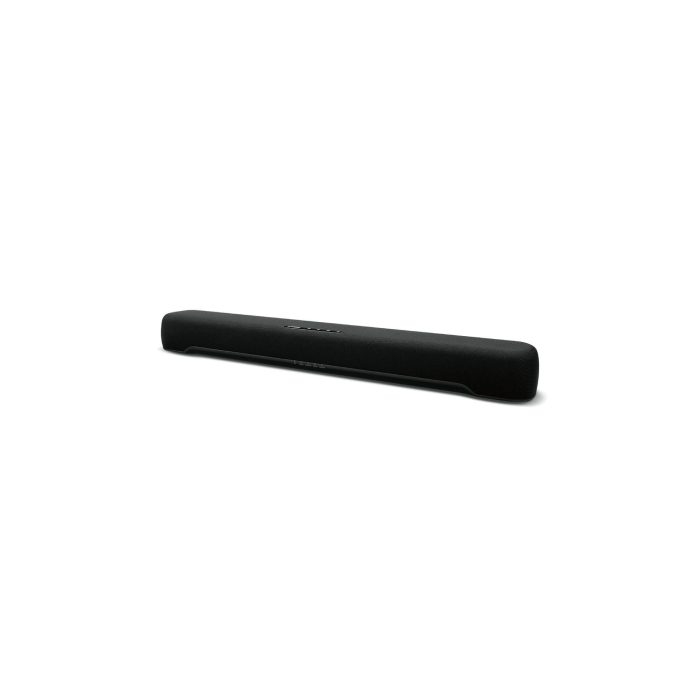 Yamaha SR-C20A - Image 2