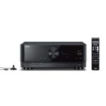 Yamaha RX-V6A - Image 4