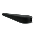 Yamaha SR-B20A - Image 4