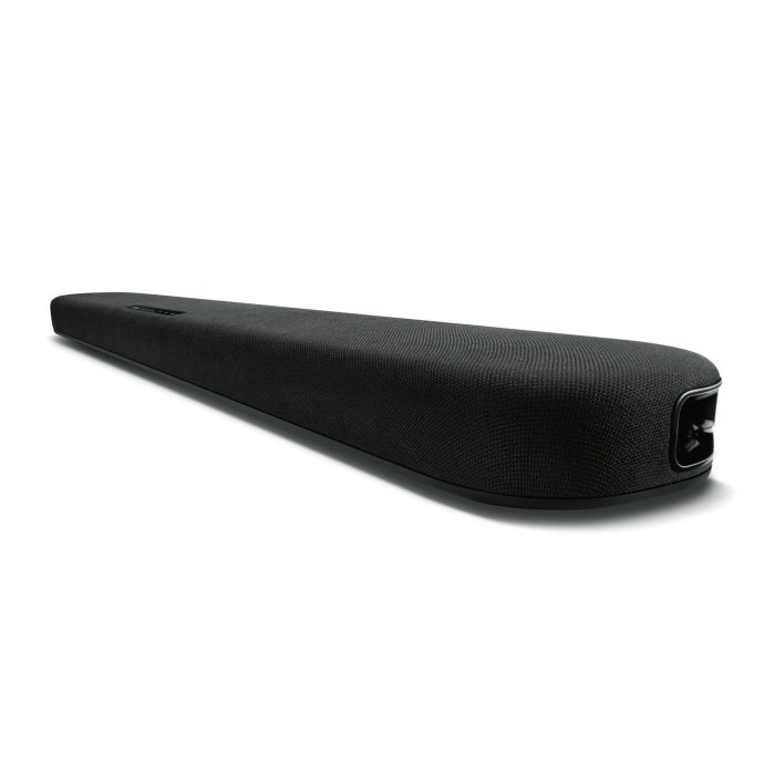 Yamaha SR-B20A - Image 4