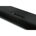 Yamaha SR-C20A - Image 7