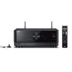 Yamaha RX-V6A - Image 2