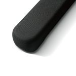 Yamaha SR-C20A - Image 6