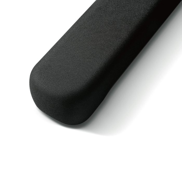 Yamaha SR-C20A - Image 6