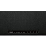 Yamaha SR-B20A - Image 2