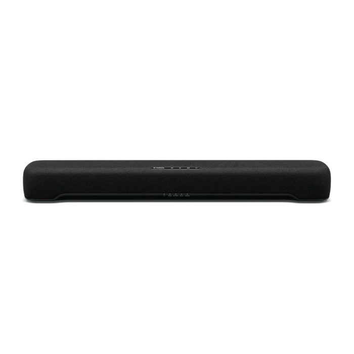 Yamaha SR-C20A - Image 5