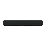 Yamaha SR-C20A - Image 4