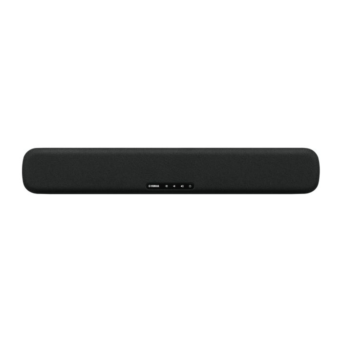 Yamaha SR-C20A - Image 4