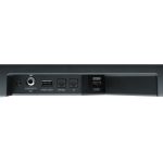 Yamaha SR-B20A - Image 7