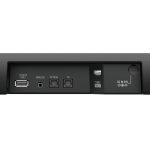 Yamaha SR-C20A - Image 3