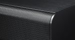 Yamaha MusicCast BAR 400 (YAS-408) - Image 6