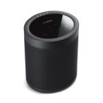 Yamaha MusicCast 20 (WX-021)