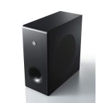 Yamaha MusicCast BAR 400 (YAS-408) - Image 8