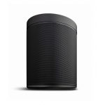 Yamaha MusicCast 20 (WX-021) - Image 5