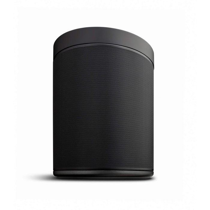 Yamaha MusicCast 20 (WX-021) - Image 5