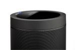 Yamaha MusicCast 20 (WX-021) - Image 4