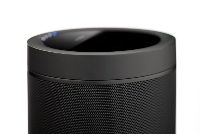 Yamaha MusicCast 20 (WX-021) - Image 4