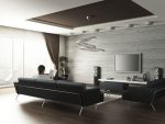 Yamaha WXA-50 MusicCast Wireless Streaming Amplifier - Image 5