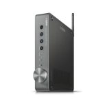 Yamaha WXA-50 MusicCast Wireless Streaming Amplifier - Image 4
