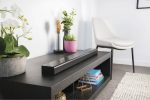 Yamaha MusicCast BAR 400 (YAS-408) - Image 12
