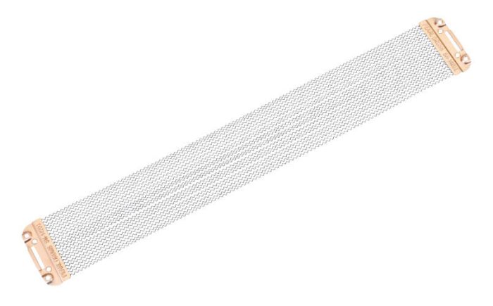 Pearl SN1420I Ultra-Sound Snare Drum Wire - Image 3
