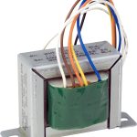 Yamaha ST15 Speaker Transformer