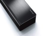 Yamaha MusicCast BAR 400 (YAS-408) - Image 7