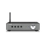 Yamaha WXC-50 MusicCast Wireless Streaming Preamplifier - Image 3