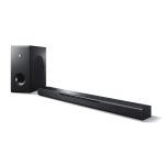 Yamaha MusicCast BAR 400 (YAS-408)