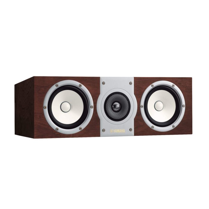 Yamaha NS-C901 - Image 3