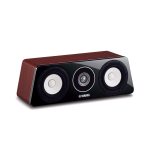 Yamaha NS-C500 - Image 2