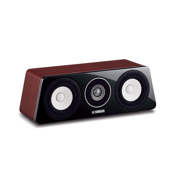 Yamaha NS-C500 - Image 2