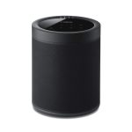 Yamaha MusicCast 20 (WX-021) - Image 3