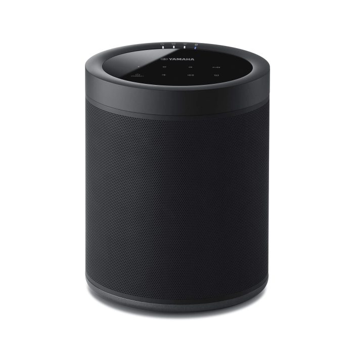 Yamaha MusicCast 20 (WX-021) - Image 3