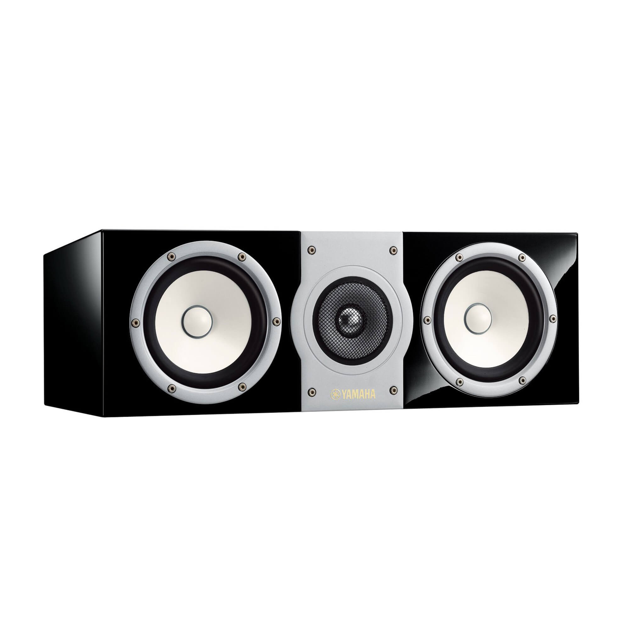 D0C6C631B717478CB3D61B4929E11F53_12073_3e9aac79abc16790866d2095c205bad1 Yamaha NS-C901 - Image 1