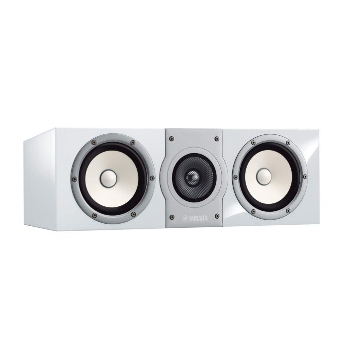 Yamaha NS-C901 - Image 2