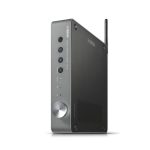 Yamaha WXC-50 MusicCast Wireless Streaming Preamplifier - Image 2