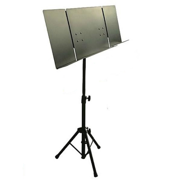 DF048 Soundking DF048 Music Stand - Image 1